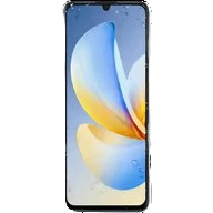 Realme P4 Lite (4 GB/64 GB)