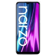 Realme Narzo 50i Prime (3 GB/32 GB)