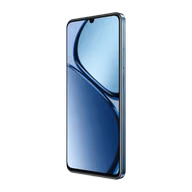 Realme Narzo N63 (4 GB/64 GB)