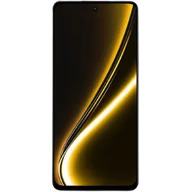 Realme Narzo 80x 5G (6 GB/128 GB)