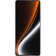 Realme Narzo 80 Pro 5G (8 GB/128 GB)