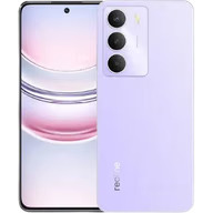 Realme Narzo 80 Lite 5G (4 GB/128 GB)