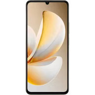 Realme Narzo 80 Lite 4G (4 GB/64 GB)
