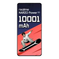 Realme Narzo Power 5G (8 GB/128 GB)