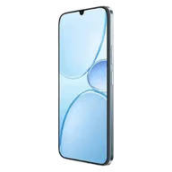 Realme Narzo 100 Lite 5G (4 GB/64 GB)