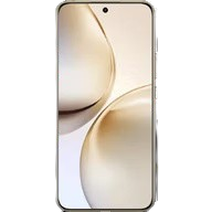 Realme 15T 5G (8 GB/128 GB)
