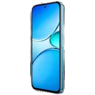 Realme 15X 5G (6 GB/128 GB)