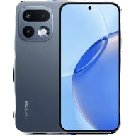Realme 16 Pro 5G (8 GB/128 GB)