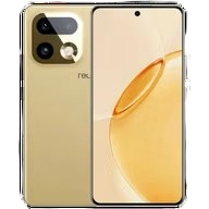 Realme 16 Pro Plus 5G (8 GB/128 GB)