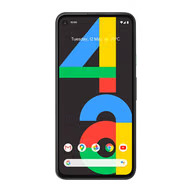 Google Pixel 4A (6 GB/128 GB)