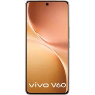 Vivo V60 (8 GB/128 GB)
