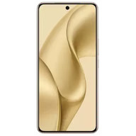 Vivo V60e (8 GB/128 GB)