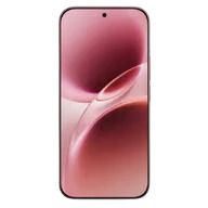 Vivo V70 (8 GB/256 GB)