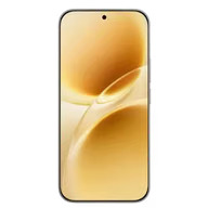 Vivo V70 Elite (8 GB/256 GB)