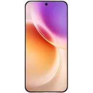 Vivo X300 (12 GB/256 GB)