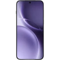 Vivo X300 Pro (16 GB/512 GB)