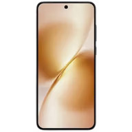 Vivo X200T (12 GB/256 GB)