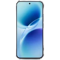 Vivo X300 FE (12 GB/256 GB)