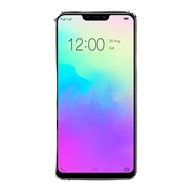 Vivo Y83 Pro (4 GB/64 GB)