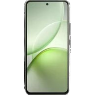Vivo Y400 5G (8 GB/128 GB)