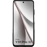 Vivo Y31 Pro 5G (8 GB/128 GB)