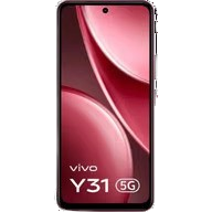 Vivo Y31 5G (4 GB/128 GB)