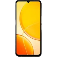 Vivo Y19s 5G (4 GB/64 GB)