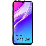 Vivo Y11 5G (4 GB/64 GB)