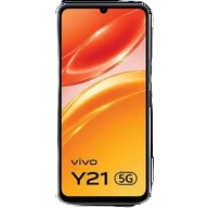 Vivo Y21 5G (4 GB/128 GB)