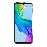 Vivo Y05 (4 GB/64 GB)