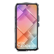 Vivo Y200e 5G (6 GB/128 GB)