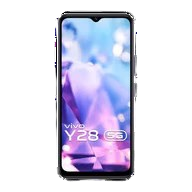 Vivo Y28 5G (4 GB/128 GB)