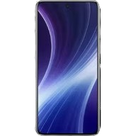 Vivo T4R 5G (8 GB/128 GB)