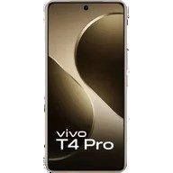 Vivo T4 Pro 5G (8 GB/128 GB)