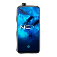 Vivo NEX (8 GB/128 GB)