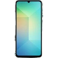 Samsung Galaxy A06 (4 GB/64 GB)