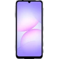 Samsung Galaxy A07 (4 GB/64 GB)