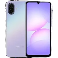 Samsung Galaxy A07 5G (4 GB/128 GB)