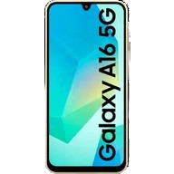 Samsung Galaxy A16 5G (6 GB/128 GB)