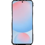 Samsung Galaxy A17 5G (6 GB/128 GB)