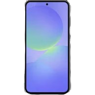 Samsung Galaxy A36 5G (8 GB/128 GB)