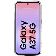 Samsung Galaxy A37 5G (8 GB/128 GB)