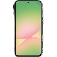 Samsung Galaxy A56 5G (8 GB/128 GB)