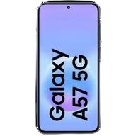 Samsung Galaxy A57 5G (8 GB/256 GB)