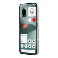 Nothing Phone 3 (12 GB/256 GB)