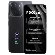 POCO C85 5G (8 GB/128 GB)