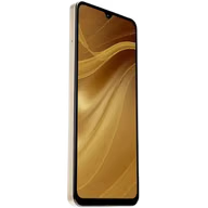 POCO C71 (4 GB/64 GB)