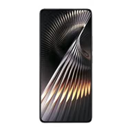 POCO M7 5G (6 GB/128 GB)