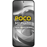 POCO M7 Plus 5G (4 GB/128 GB)