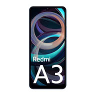 Xiaomi Redmi A3 (3 GB/64 GB)